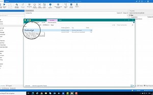【RPA之家转载】UiPath运行批处理文件如何使用UiPath运行批处理文件.bat文件启动流程活动