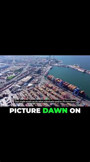 How $500 Drones Are Defeating Billion-Dollar Ships