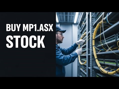 How to Invest in Megaport Limited (MP1.ASX) Step by Step