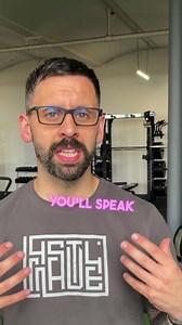 WHAT IS THE ELITE PROGRAM? Here’s a little more about the Elite Program and how you can join us here at the Sweat Shed in getting fitter and stronger 💥 From the initial phone call through the the monthly catch ups, we’re with you every step of the way. Check out this video, drop us a message or visit our website to learn more. See you soon! @sweatshed #sweatshedgym #eliteprogram | Sweat Shed