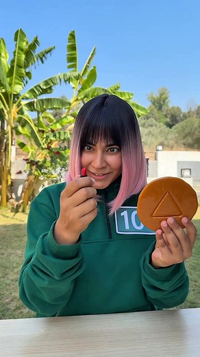 Lipstick trap 💄😱 | I’m Meryem