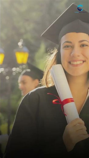 Online MBA While Working? 🚀 Grow Your Career Without Leaving Your Job!