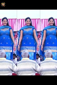 4.1M views · 119K reactions | sapna new dance | Sonotek Ragni | Facebook