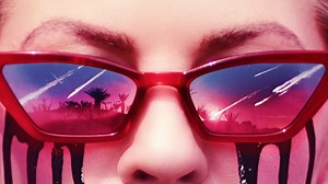 The Seed - Apple TV