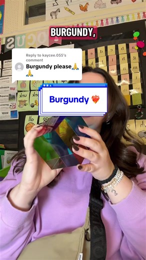 Discover Inspiring Color Mixing Techniques