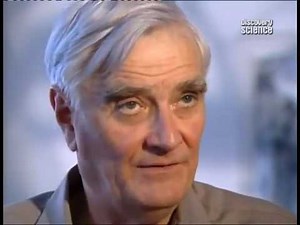 A földönkívüliek itt vannak