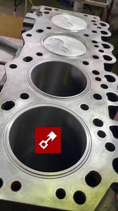 6.9K views · 42 reactions | piston installation #engine #car #mechanic #overhaul #piston #rings #tips #setup Mechatronics Tyronn | Mechatronics Tyronn | Facebook