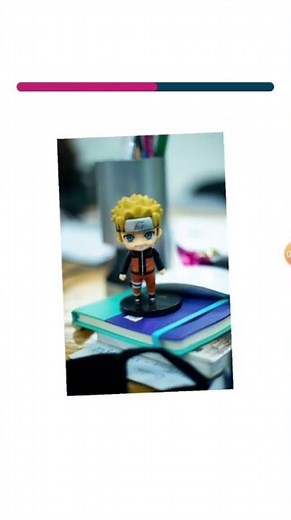 progress bar animation in react native