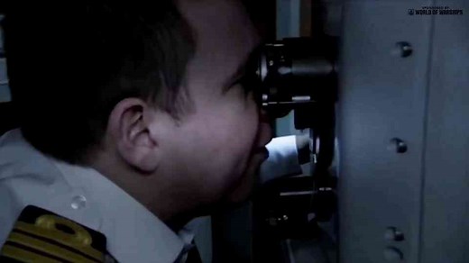 What the Astute-class submarine is actually built to do