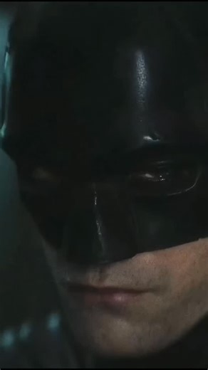 GOOD CINEMA on Instagram: "You won't believe how many takes it took to get the Batman and Riddler confrontation scene just right - 80! Matt Reeves shared that Paul Dano would often ask if his takes were too much, but he always brought something new to the table. #TheBatman #RobertPattinson"