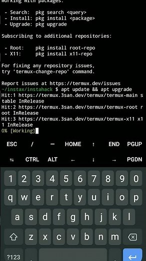 tutorial hack FB termux,tutorial termux,termux hac,hack termux,Facebook hack,hack Facebook,part1