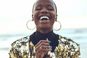 How To Create A Mindset Of Financial Abundance