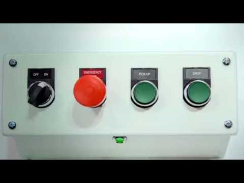 CORELLE best dinner set form in usa