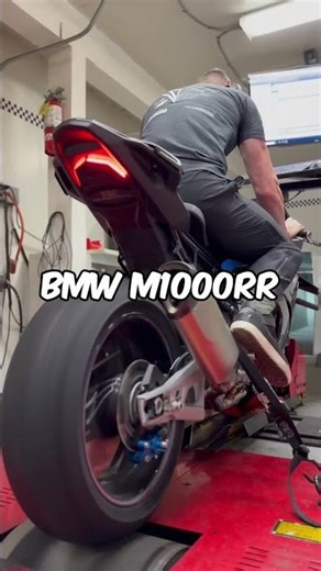 Can you guess the Bike from Sound?