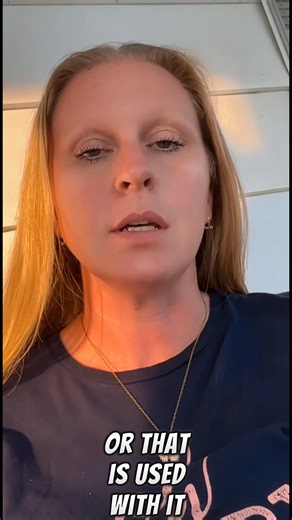 263K views · 7.1K reactions | DMSO is one of the most misunderstood...