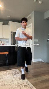 Just Landed | 100 new styles now available on mnml.la | mnml