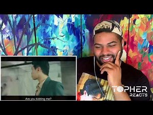 To My Star 나의 별에게 - Episode 1 (Reaction) | Topher Reacts
