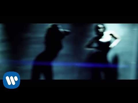 Tank - Sex Music (Official Video)