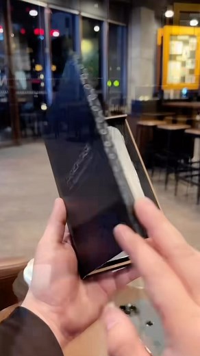 42K views · 46 reactions | iPhone cover that won’t hide your iPhone. Get the same premium cover without covering the premium looks of your iPhone available from iPhone 11 to 14 Pro Max all in between regular series #iphoneonly #apple #instagood #reels | like.com.np | Facebook