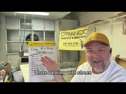 Does Price Really Equal Quality in Painting? 15 Critical Questions to Ask Before You Hire