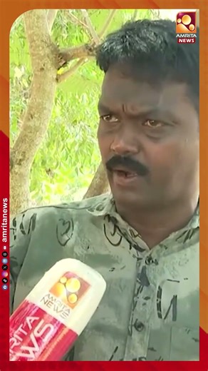 വീട് വൃത്തിയാക്കി വെച്ചില്ലെങ്കിൽ പാമ്പ് വരും | Vava Suresh