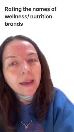 Hilarious Names in Wellness Industry: A Critical Look