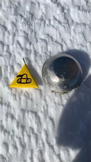 This Firecracker SENT a Metal Bowl FLYING 💥😳