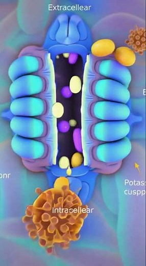 What Scorpion Venom Does Inside Your Body — Explained