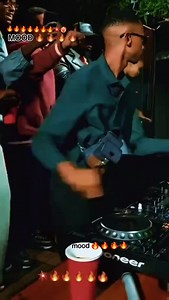 9.3K reactions · 124 shares | Full song here:https://open.spotify.com/artist/5hVzMiMpAm3CGC7J5cLPz3?si=kCKRV4lsRIGxZIOQWLNuqA | ACL DROPPA | Facebook