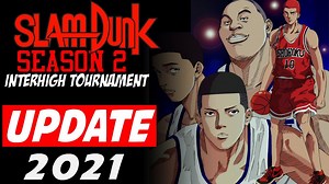 Slam Dunk SEASON 2 UPDATE!!!! IN 2021 ( Tagalog ) Slam Dunk 2021 Like and Follow My FB Page Slam Dunk PH https://www.youtube.com/channel/UCZM_xn3SevNz5eIsgUhbINw | Slam Dunk PH