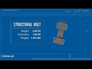 Why You Always Wear a Hard Hat on a Construction Site