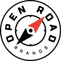Open Road Brands, LLC. | LinkedIn