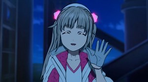 Estab-Life : Great Escape diffusé sur Crunchyroll à partir du 23 mars !