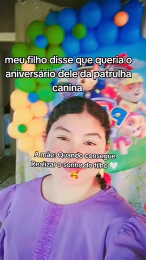 Os vídeos de ery 🎀 (@3ry_silva) com som original - Mini Gospel