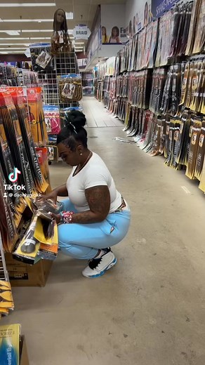 69K views · 1.7K reactions | Get into me transforming a yn to a young lady 亮2‍♀️ #fypviralシ #trendingreelsvideo #twayne | Cherokee Cat | Facebook