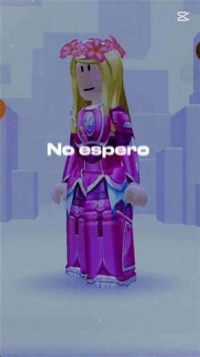 #roblox rodri🤬