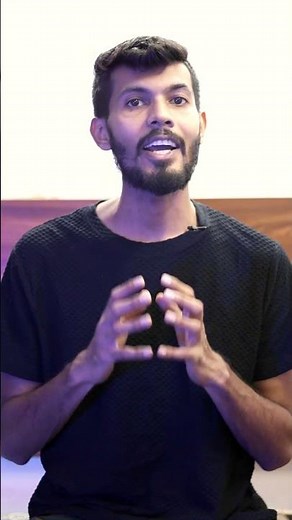 Wiring harness for bike / how to install fog lights for bike