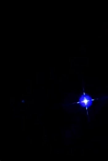 Discover Sirius: The Brightest Star in the Night Sky