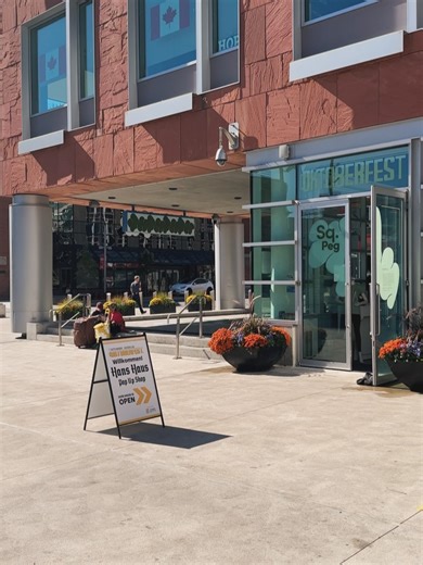 City of Kitchener on Reels