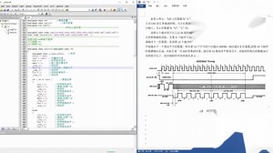 id_XNDM5MDM0MzQ0NA==.html