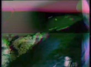 688K views · 10K reactions | 50 Years Ago Today, Evel Knievel launched himself over the Snake River Canyon - This is the Live Footage from that day, September 8, 1974 #evelknievel #daredevil #extremesports | Evel Knievel | Facebook