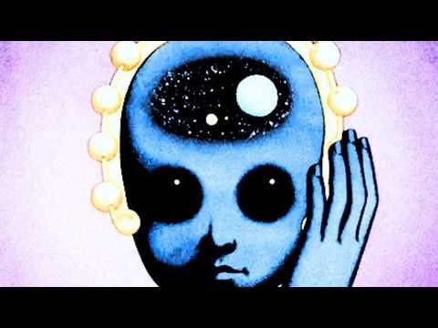 The War Against Your Thoughts