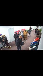 12K views · 990 reactions | Legacy is everything. You’re probably...