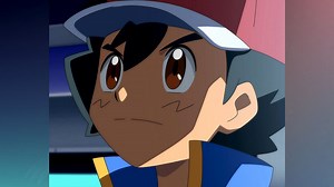 With farewell on the cards, why should Ash be the next Pokemon game protagonist