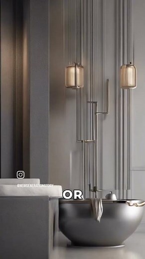 Using Social Media Responsibly: A Guide