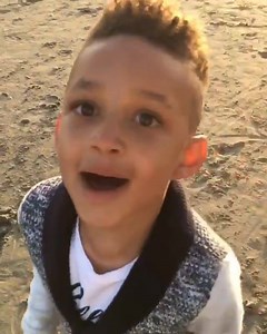 2M views · 878 shares | Awww... My biggest fan  #thevoice | Alicia Keys | Facebook