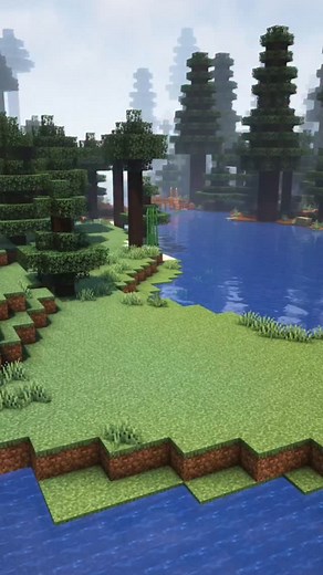 52K views · 2.1K reactions | Minecraft Build Ideas - Fuente de agua  | Yeiikoo VT | Facebook