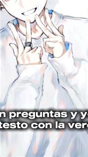 respondo preguntas en los comentarios:)