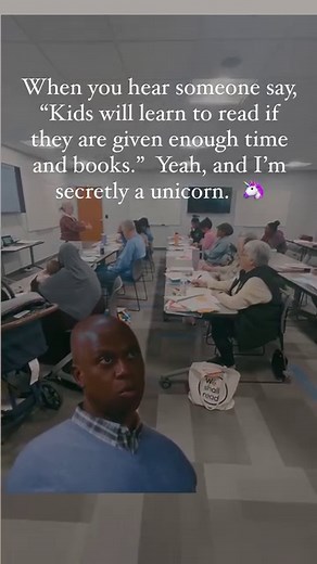 The goal is to get the brain to attach the sound to the symbol automatically. We choose to use charts to help students accomplish this because they are visually pleasing and organized in a predictable manner. This allows for ease of use when children need to find sounds. It becomes their tool. I’ve tried letter cards for this purpose/ practice and using the charts is far more organized and efficient. Also, there are some different opinions on teaching blends… We believe there is no harm in expli