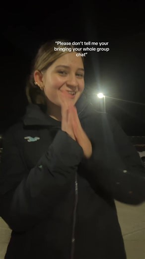 #fypシ #foryou #real #blowup? #foryoupage Yk im goin to😮‍💨😝 | every guy group text